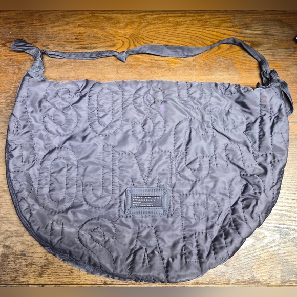 Marc Jacobs - Picture 1 of 11